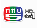 Thai TV 5 HD1 live