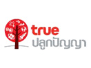 Nonton True Plookpanya live streaming gratis