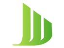 Nonton White Channel live streaming gratis
