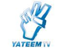Nonton Yateem TV live streaming gratis