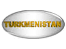 Türkmenistan TV live