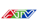 Nonton An Giang TV 1 live streaming gratis