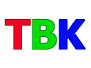 Nonton Bac Kan TV live streaming gratis