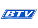 Nonton Bac Lieu TV live streaming gratis