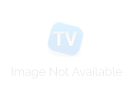 Nonton ABC7 live streaming gratis